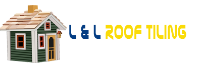 L & L Roof Tiling Melbourne
